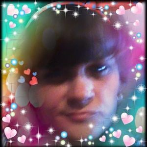 Meet your Posher, Sherry